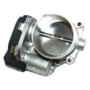 MEAT & DORIA 89173 Throttle body